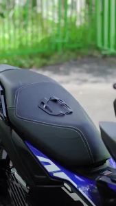ARM ARUMI FULL CNC REAR CES