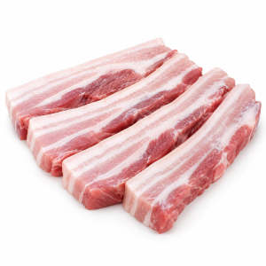Mrs. Garcias Liempo - 450g