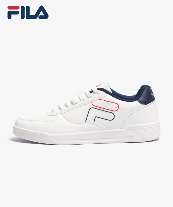 Fashion fila lazada