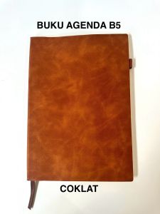 Notebook Buku Catatan Buku Diary B5 Jurnal Garis Cover Soft Lentur Jurnal Garis D1-008 A5 Buku Agenda