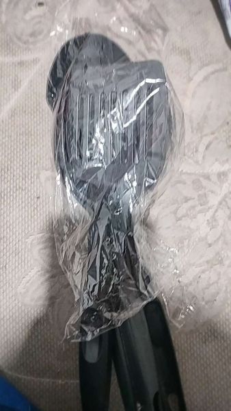 Buyer review video 2
