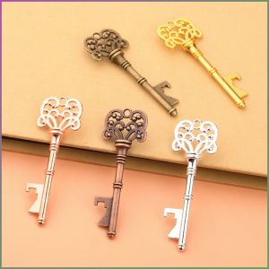 ที่ใส่กุญแจ มัลติฟังก์ชั่น ใช้งานได้จริง ตกแต่งกุญแจ มนุษยธรรม เปิดขวด เอกลักษณ์ เสน่ห์ย้อนยุค