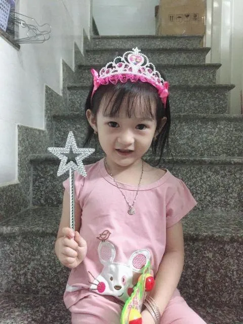 C%C3%A0i%20T%C3%B3c%20V%C6%B0%C6%A1ng%20Mi%E1%BB%87n%20C%C3%B4ng%20Ch%C3%BAa%20Elsa%20Cho%20B%C3%A9%203%20M%C3%A0u%20-%20V%C6%B0%C6%A1ng%20Mi%E1%BB%87n%20Cho%20B%C3%A9%20-%20SHOP%20MIHO%20SHOES%20-%20Image%209