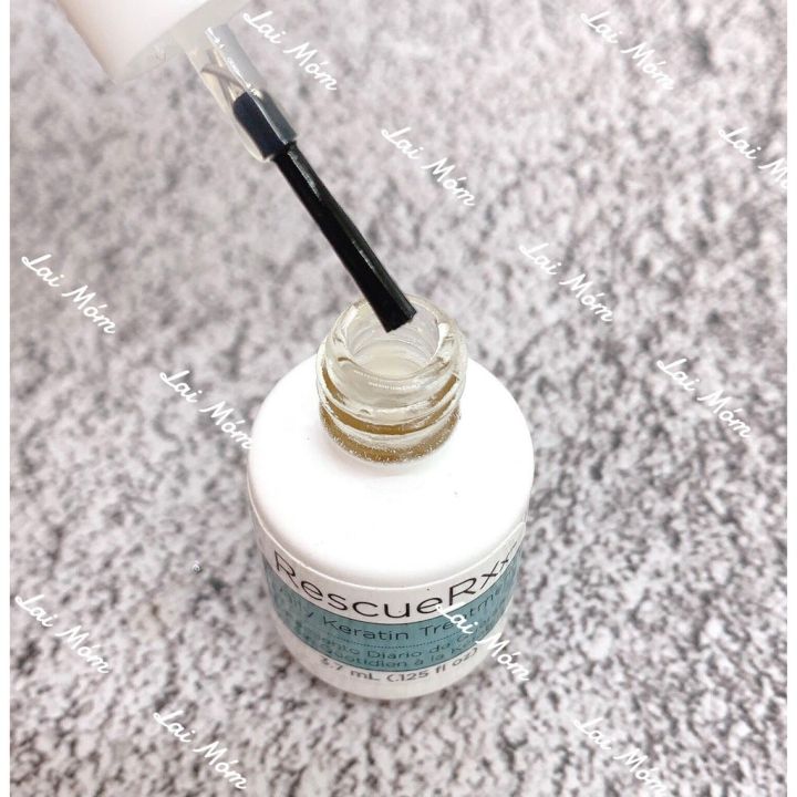 D%C6%AF%E1%BB%A0NG%20PH%E1%BB%A4C%20H%E1%BB%92I%20M%C3%93NG%20CND%20H%C3%80NG%20LO%E1%BA%A0I%201%20%C4%90%C3%9ANG%20CHU%E1%BA%A8N%20-%20Image%203