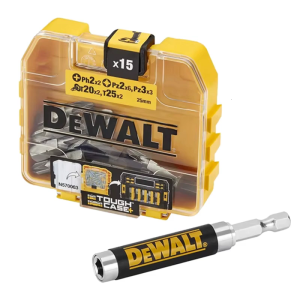 Comprehensive Electric Screwdriver Kit Perfect For Home Improvement & Carpentry Projects Everyday Repair Tasks