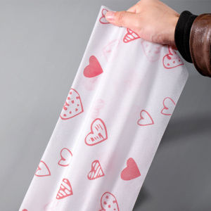 🔥🔥🔥Aofulai ผ้ากันเปื้อนแบบใช้แล้วทิ้ง10ชิ้นสำหรับหม้อไฟกันคราบน้ำมันกันเปื้อนสำหรับผู้ใหญ่ผ้ากันเปื้อนแบบพกพาสำหรับทำอาหารทำอาหาร