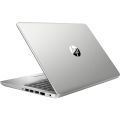 Laptop HP 240 G9 i5 1235U/8GB/512GB/14.0''FHD/Win11. 