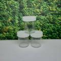 Pot urine / Wadah penampung Urine. 