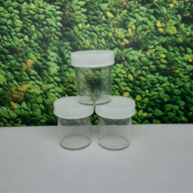 Pot%20urine%20/%20Wadah%20penampung%20Urine%20-%20Image%202