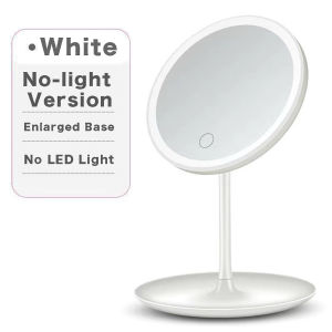 3-Tone Smart Vanity Light for Perfect Makeup! Cold/Warm/Daylight Modes | Shipped from Malaysia (Arrives Tomorrow)