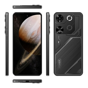 High Quality Pova7 Pro 4G/5G Smartphone 6.6inch Ultra Clear Screen Memory 8GB RAM+256GB ROM Battery 8800Mah Android 13.0