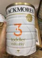 Sữa Blackmores số 3 - 900g. 