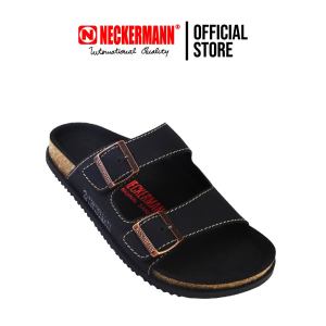 Neckermann Sandal Pria Birken 51