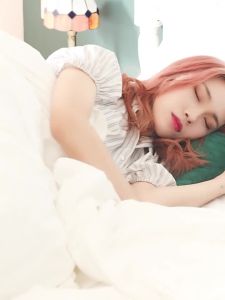 (现货速发)魔香免洗护发精油70ml摩洛哥香水卷发头发精油免洗护发素抚平毛躁