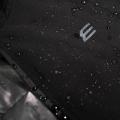 ELGINI E16155 Rain Jacket. 