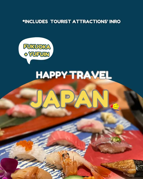 %E3%80%90Big%20Sale%E3%80%91Japan%20%E3%80%90Unlimited%E3%80%91%20Local%20Data%20Travel%20Sim%20Card%20(Docomo)%20-%208%20&%2015%20Days%20/%201GB%20&%202GB%20Daily%20-%20Image%206