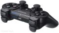 STIK PS3 Playstation 3 - Joystick PS 3 - Controller PS3 Original Pabrik Getar - Sony Playstation PS3 Stick DualShock Wireless Controller / Gamepad Joy Stik PS 3 / Sony Stik PS3. 