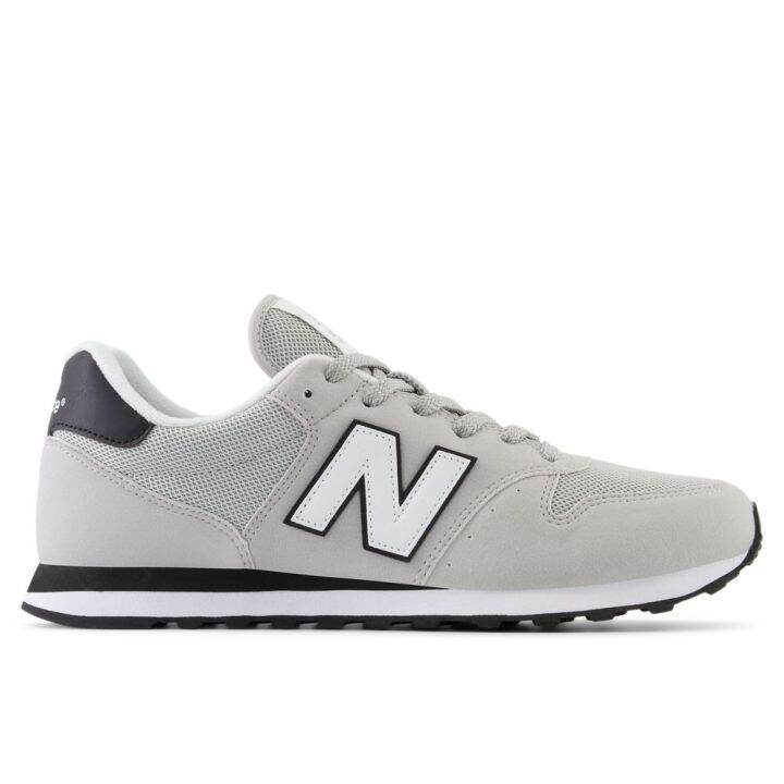 New balance 500 hot sale sport v2 branco