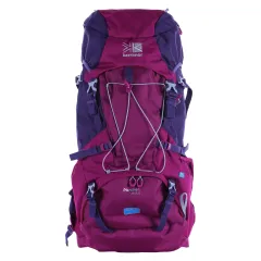 Gelert rucksack sports direct best sale