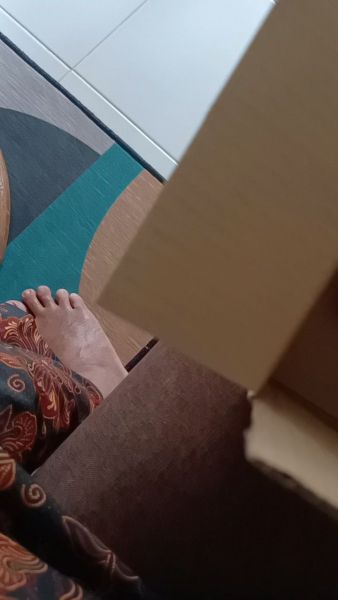 Buyer review video 2