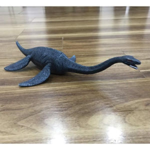 Mô Hình Khủng Long Plesiosaurus