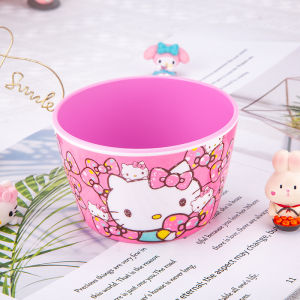 🌻CHÉN TRỤ KITTY DOREMON