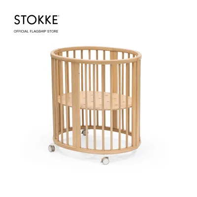 Stokke Sleepi Mini Bed V3