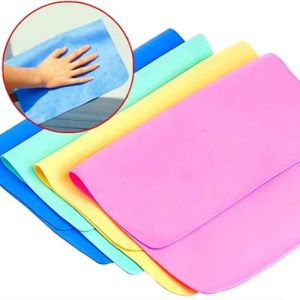 Kanebo Super Magic Towel - Kanebo Best Quality - YSSHOP