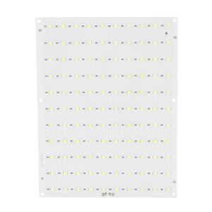 For Lab Lithophane Led Panel LED Backlight Board For CMYK Lithophane 3D Printing Photo Office Lamp Board Replacement