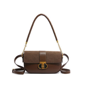 #NEW - TAS BAHU MH12 - TAS IMPORT WANITA - TAS SHOULDER - TAS SLEMPANG - TAS FASHION WANITA