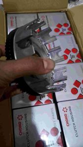 rumah kopling rx king choho