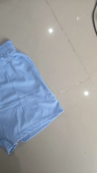 Buyer review video 3