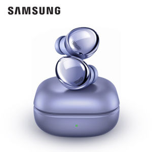 SAMSUNG Galaxy Buds Pro / R190 In-Ear Earbuds Surround Sound Wireless Earbuds with Mic Bluetooth Earbuds Sports Waterproof Earbuds for IOS/Android Noise Cancelling Earbuds Feiy