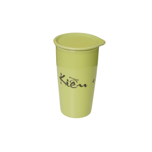 Ly sứ cao cấp khắc tên theo yêu cầu Made4Home size 450ml