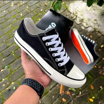 Sepatu Converse Original Jual Sepatu Converse Original Terbaru Indonesia Sepatu Converse Original Sepatu All Star Premium Sepatu Sekolah Casual Sepatu Sneakers Unisex www.lazada .id