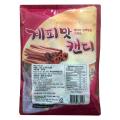 [GIAO HÀNG 2H] Kẹo Quế Hàn Quốc 200G, Ngăn Cảm Cúm, Tăng Cường Sức Khoẻ. 