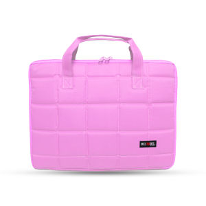 Tas Laptop Pelinding Laptop jingjing Sleeve Laptop Case Cover Laptop 14-15 inch