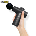 Surplus Rest Easy Mini Handheld Massager. 