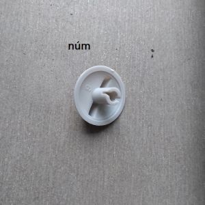 núm quạt số quạt câytreo tương công tắc túp lăng quạt điện cơ thống nhất