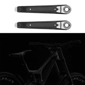 Đơn giản lốp xe đạp đòn bẩy Ánh sáng trọng lượng lốp xe đạp xe đạp lốp dụng cụ loại bỏ cho nhanh chóng và dễ dàng sửa chữa lốp