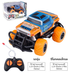 1/64 RC Mini Drift รถ Land Rover Hummer 4WD คันเร่งรีโมทคอนโทรล Racing รถขนาดเล็กสําหรับผู้ใหญ่ของเล่นเด็กของขวัญ