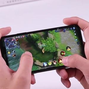 5A Fast Charging Type C Cable 90 Degrees Elbow Cable USB C Cable for Game for Samsung Xiaomi Redmi Honor Phone Charger Usb Cable