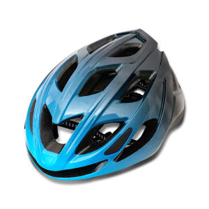 Large size cycling helmet bicycle helmet summer ventilated breathable ultra-light helmet bicycle helmet 2023