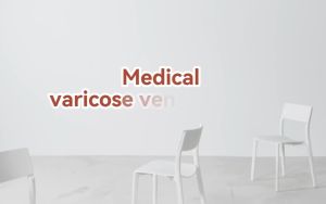 Varicose Vein Compression StockingsLong Standing Nurses Pregnant WomenRelieve Fatigue&Leg Swelling