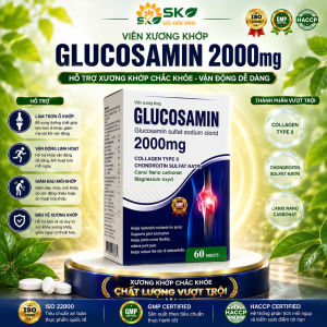 Bách Đường Khang Diacarebest – Hỗ Trợ Chăm Sóc Sức Khỏe Người Tiểu Đường 🌿 Bạn đang quan tâm đến việc kiểm soát đường huyết và duy trì sức khỏe ổn định mỗi ngày