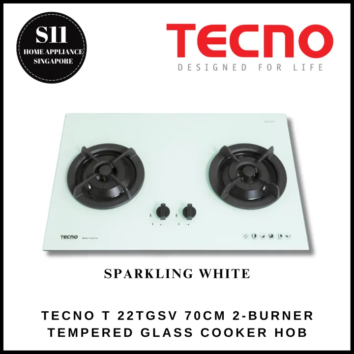 TECNO%20T%2022TGSV%2070CM%202-BURNER%20TEMPERED%20GLASS%20COOKER%20HOB%20+%201%20YEAR%20WARRANTY%20-%20Image%206