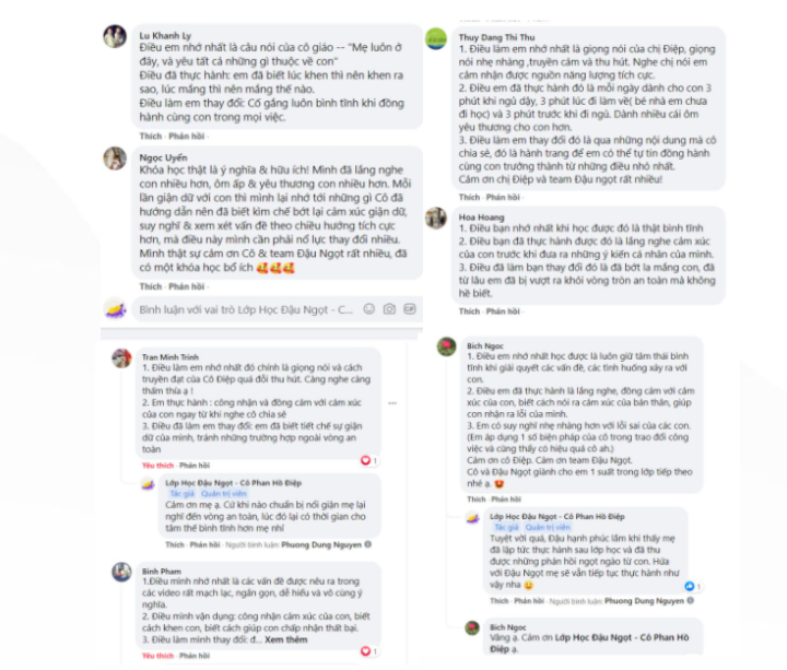 8%20tu%E1%BA%A7n%20%C4%91%C3%A1nh%20th%E1%BB%A9c%20tr%C3%AD%20th%C3%B4ng%20minh%20c%E1%BA%A3m%20x%C3%BAc%20-%20B%E1%BB%99%20s%C3%A1ch%20th%E1%BB%B1c%20h%C3%A0nh%20r%C3%A8n%20luy%E1%BB%87n%20EQ%20cho%20b%C3%A9%20-%20%C4%90%E1%BB%93ng%20h%C3%A0nh%20c%C3%B9ng%20con%20ph%C3%A1t%20tri%E1%BB%83n%20to%C3%A0n%20di%E1%BB%87n%20-%20d%C3%A0nh%20cho%20tr%E1%BA%BB%20t%E1%BB%AB%203%20%C4%91%E1%BA%BFn%2014%20tu%E1%BB%95i%20-%20Image%204