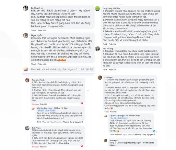 8%20tu%E1%BA%A7n%20%C4%91%C3%A1nh%20th%E1%BB%A9c%20tr%C3%AD%20th%C3%B4ng%20minh%20c%E1%BA%A3m%20x%C3%BAc%20-%20B%E1%BB%99%20s%C3%A1ch%20th%E1%BB%B1c%20h%C3%A0nh%20r%C3%A8n%20luy%E1%BB%87n%20EQ%20cho%20b%C3%A9%20-%20%C4%90%E1%BB%93ng%20h%C3%A0nh%20c%C3%B9ng%20con%20ph%C3%A1t%20tri%E1%BB%83n%20to%C3%A0n%20di%E1%BB%87n%20-%20d%C3%A0nh%20cho%20tr%E1%BA%BB%20t%E1%BB%AB%203%20%C4%91%E1%BA%BFn%2014%20tu%E1%BB%95i%20-%20Image%204