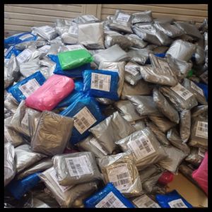 Celana Jeans Original Pull & Bear: Gaya Kasual yang Terlaris