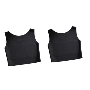 Womens Thin Foundation Liquid Nonmarking Invisible Bra Invisible One-Piece Thin Ladies Underwear with bra pads